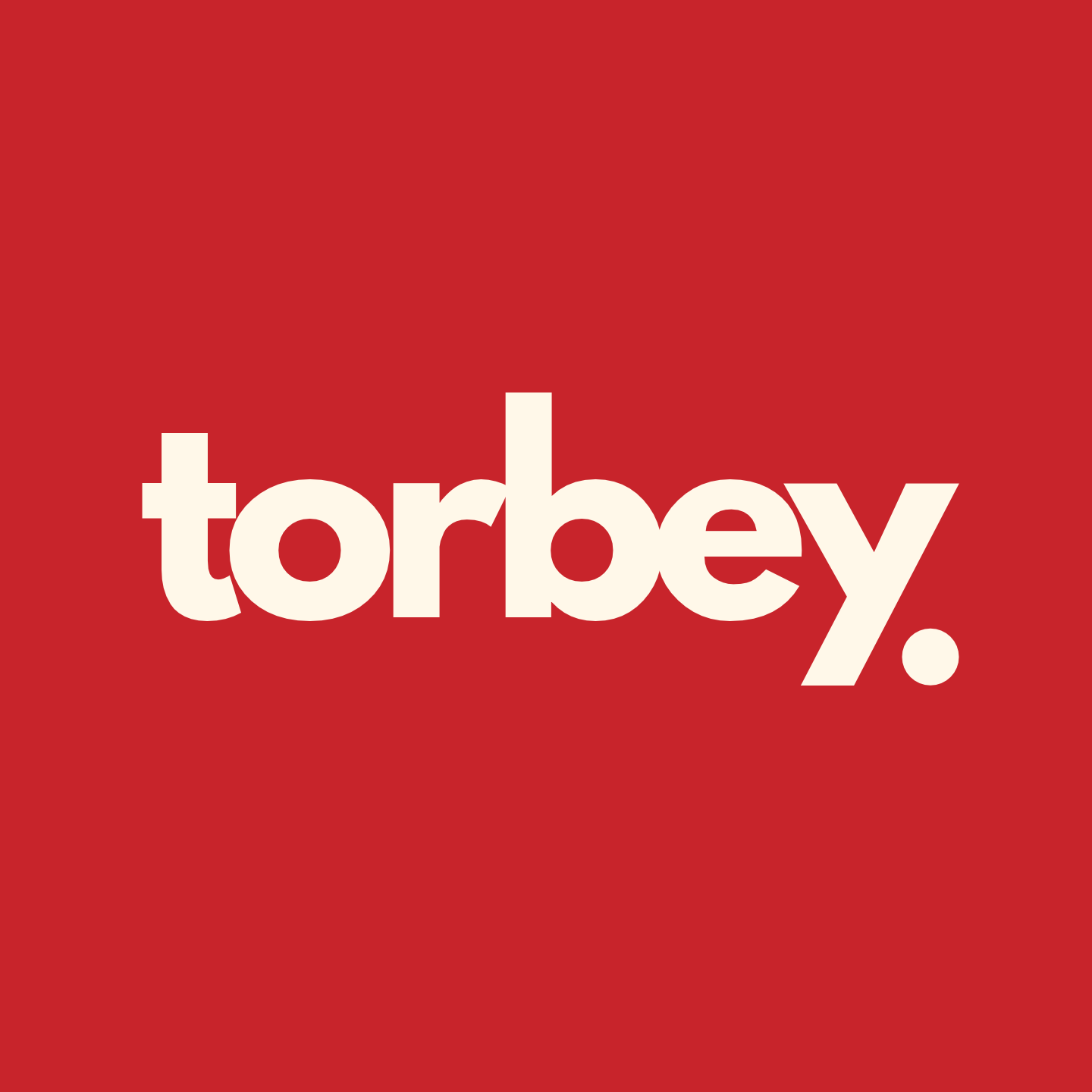 Torbey